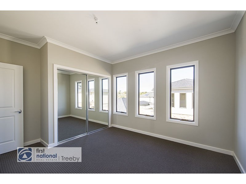 18-20 McComb Street, Lilydale VIC 3140