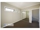 18-20 McComb Street, Lilydale VIC 3140