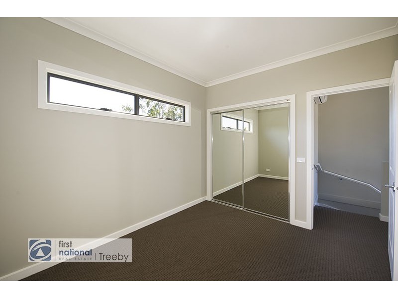 18-20 McComb Street, Lilydale VIC 3140