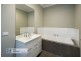 18-20 McComb Street, Lilydale VIC 3140