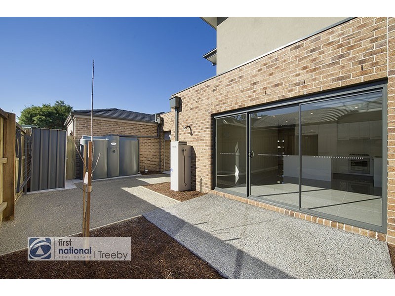 18-20 McComb Street, Lilydale VIC 3140