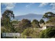 18-20 McComb Street, Lilydale VIC 3140