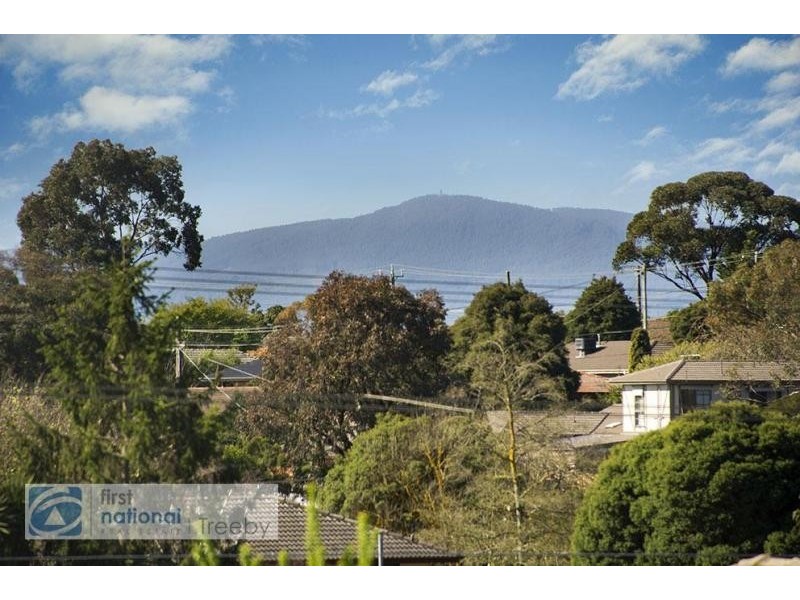 18-20 McComb Street, Lilydale VIC 3140