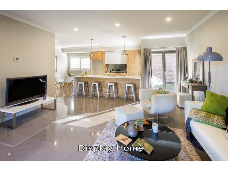 18-20 McComb Street, Lilydale VIC 3140