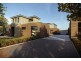 18-20 McComb Street, Lilydale VIC 3140