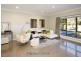 18-20 McComb Street, Lilydale VIC 3140