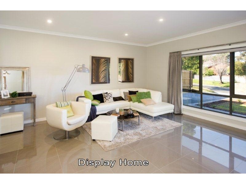 18-20 McComb Street, Lilydale VIC 3140