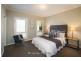 18-20 McComb Street, Lilydale VIC 3140