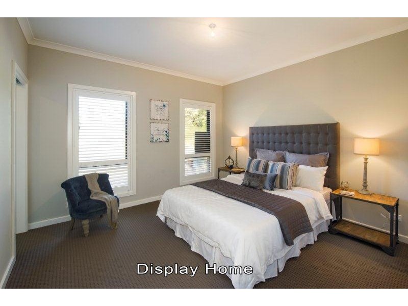 18-20 McComb Street, Lilydale VIC 3140