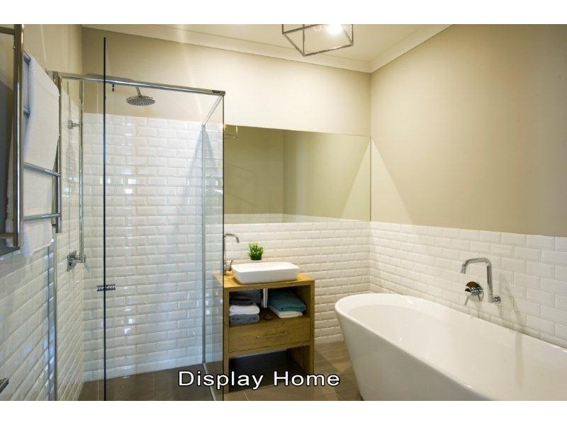 18-20 McComb Street, Lilydale VIC 3140