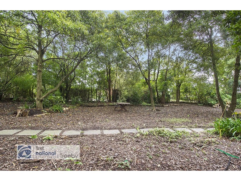 20 Pine Crescent, Ringwood North VIC 3134