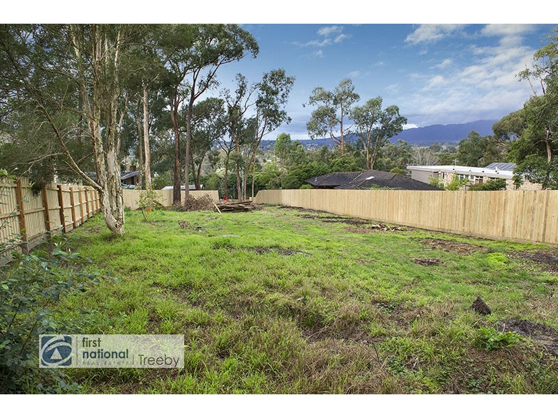 59 Patrick Avenue, Croydon North VIC 3136