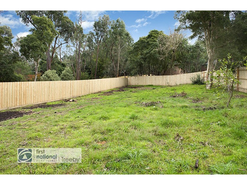 59 Patrick Avenue, Croydon North VIC 3136