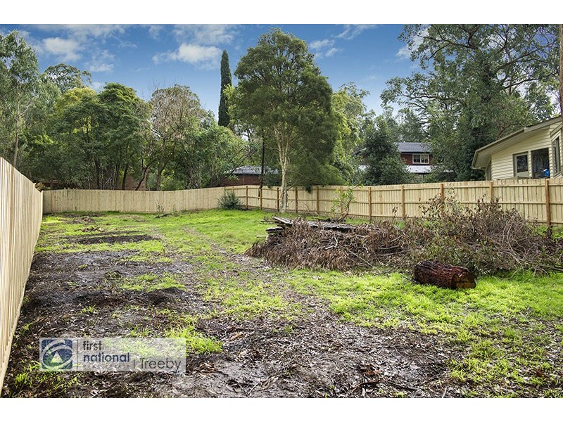 59 Patrick Avenue, Croydon North VIC 3136