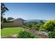 5 Homebush Court, Ringwood East VIC 3135