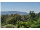 5 Homebush Court, Ringwood East VIC 3135