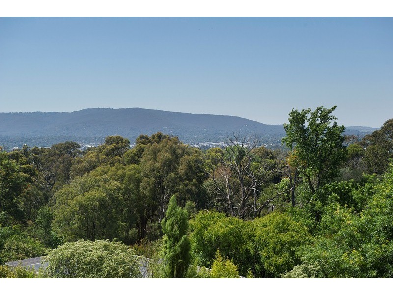 5 Homebush Court, Ringwood East VIC 3135