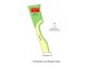 5 Homebush Court, Ringwood East VIC 3135 Floorplan