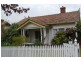 86 Thames St, Box Hill VIC 3128
