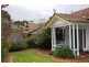 86 Thames St, Box Hill VIC 3128