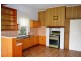 86 Thames St, Box Hill VIC 3128