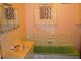 86 Thames St, Box Hill VIC 3128