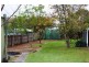86 Thames St, Box Hill VIC 3128