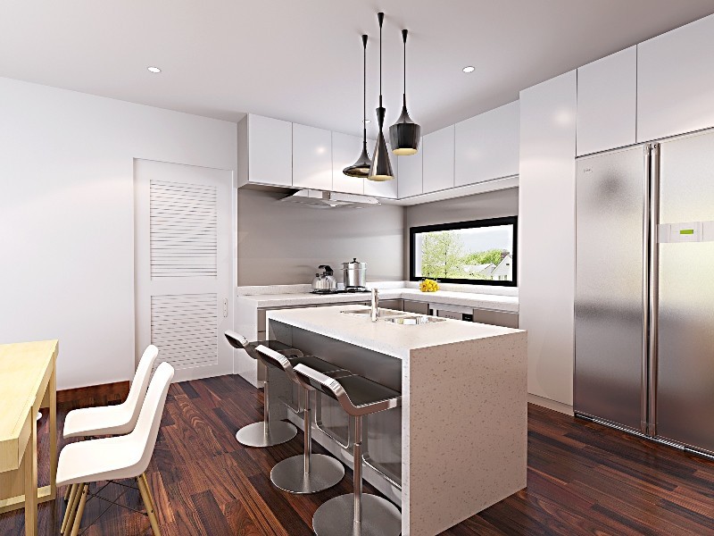 2/34 Thomas Street, Croydon South VIC 3136