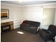 43 Mt Dandenong Road, Ringwood East VIC 3135