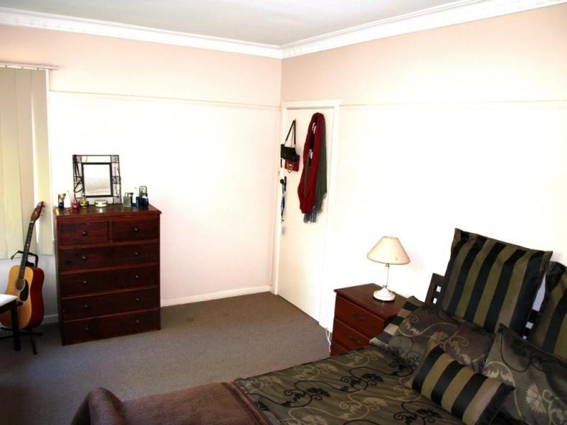 43 Mt Dandenong Road, Ringwood East VIC 3135