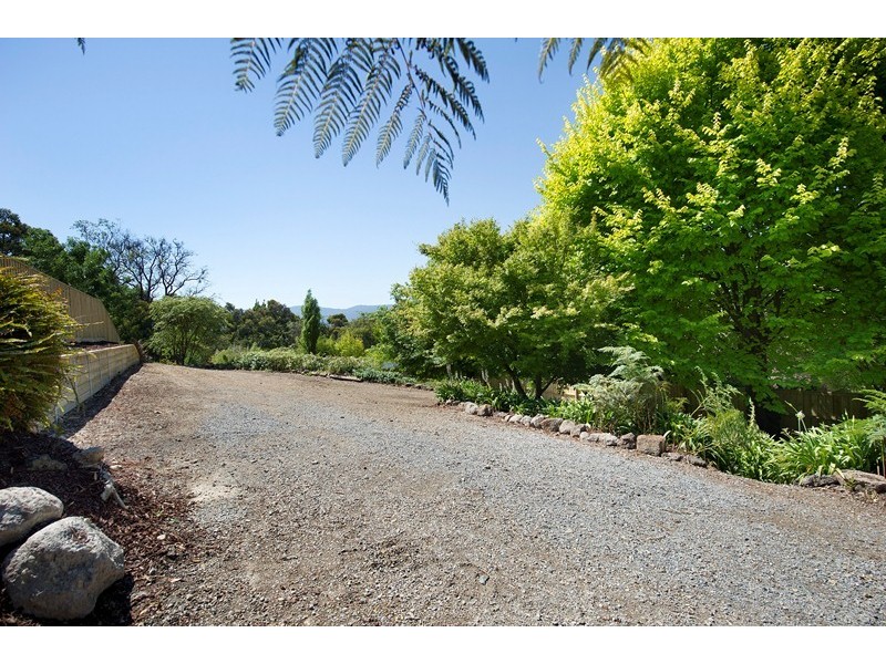 7 Homebush Court, Ringwood East VIC 3135