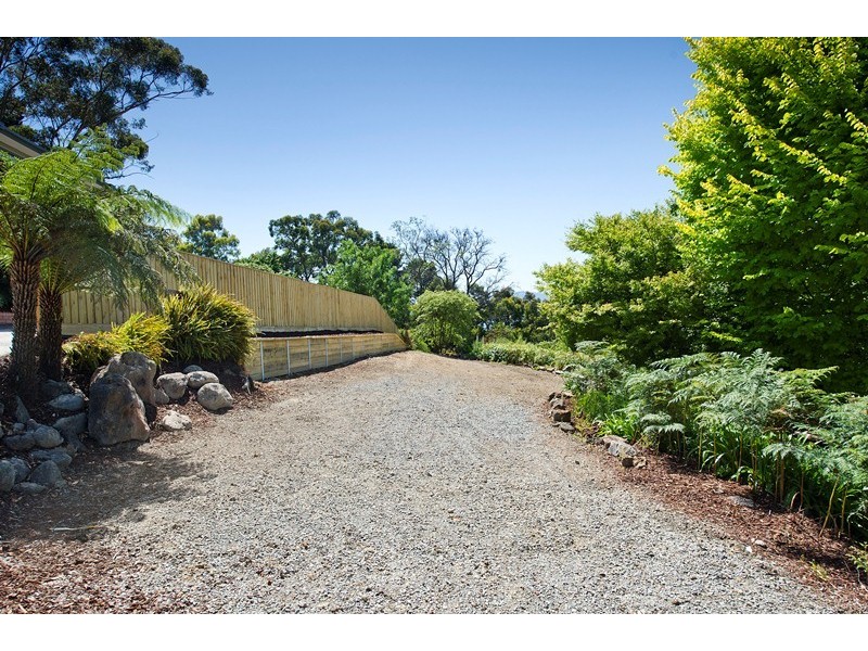 7 Homebush Court, Ringwood East VIC 3135