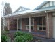 1/1 Tooronga Road, Ringwood East VIC 3135