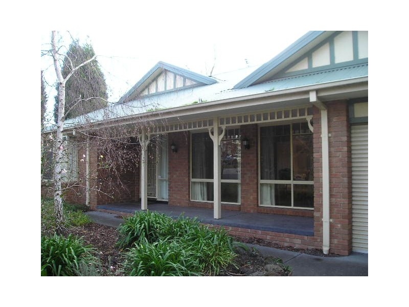 1/1 Tooronga Road, Ringwood East VIC 3135