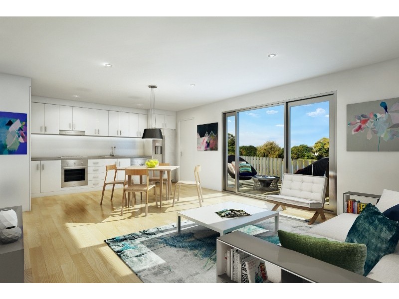 35 Pitt Street, Ringwood VIC 3134