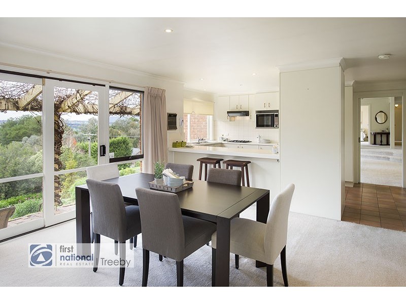 3 Kevlar Ct, Wonga Park VIC 3115