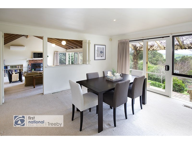 3 Kevlar Ct, Wonga Park VIC 3115