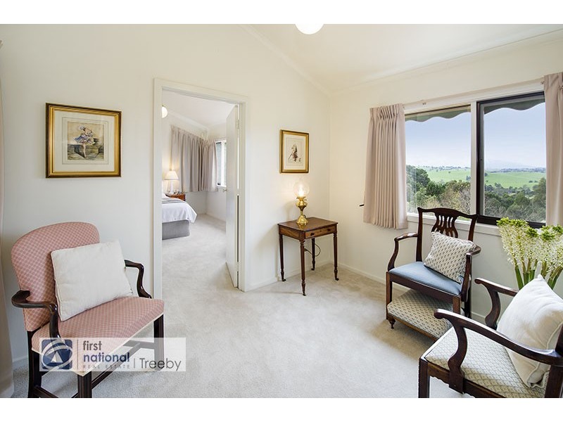 3 Kevlar Ct, Wonga Park VIC 3115