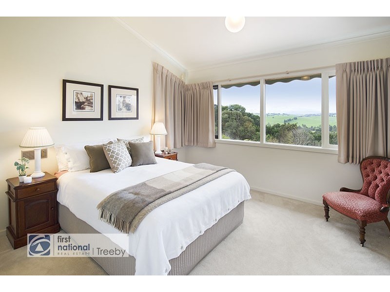 3 Kevlar Ct, Wonga Park VIC 3115