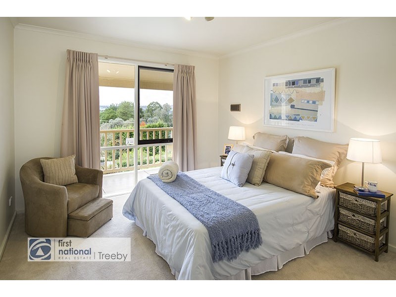 3 Kevlar Ct, Wonga Park VIC 3115