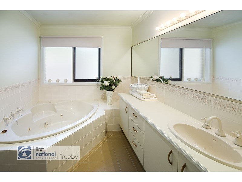 3 Kevlar Ct, Wonga Park VIC 3115