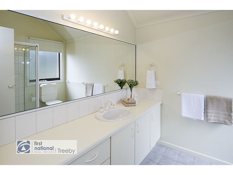 3 Kevlar Ct, Wonga Park VIC 3115