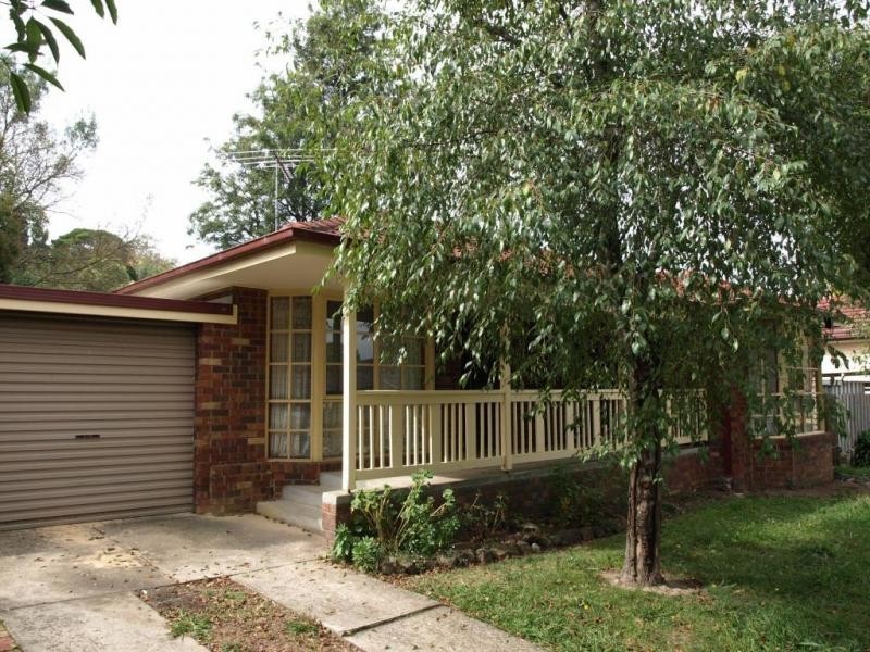 14a Bellevue Avenue, Ringwood VIC 3134