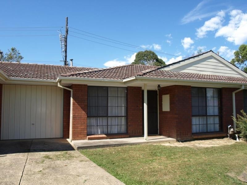 2/94 Oban Road, Ringwood North VIC 3134