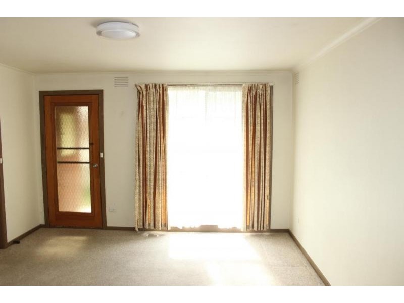 2/94 Oban Road, Ringwood North VIC 3134