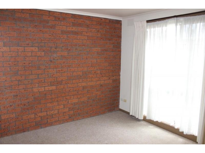 2/94 Oban Road, Ringwood North VIC 3134