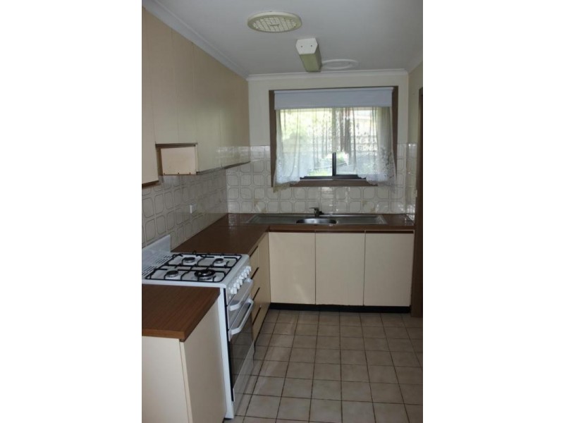 2/94 Oban Road, Ringwood North VIC 3134