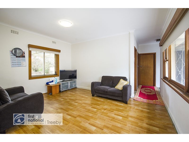 3/34 Wantirna Road, Ringwood VIC 3134