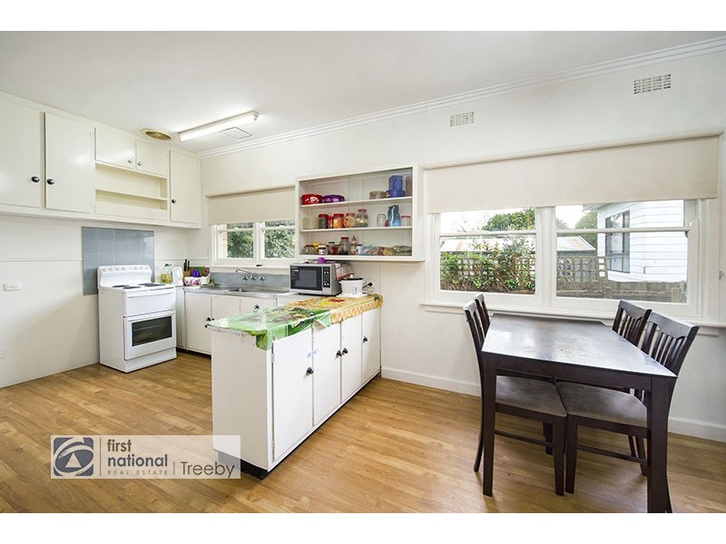 3/34 Wantirna Road, Ringwood VIC 3134