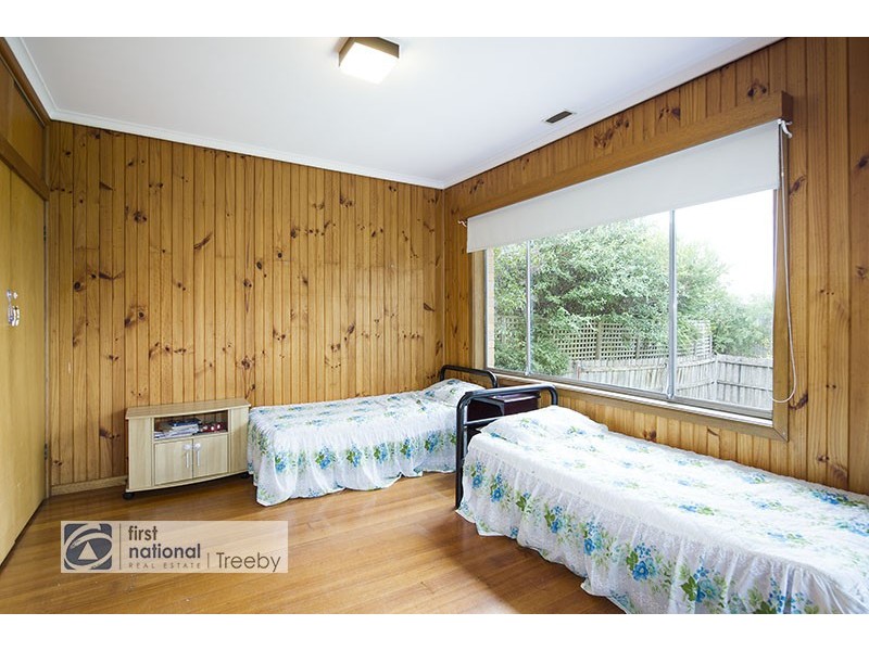 3/34 Wantirna Road, Ringwood VIC 3134